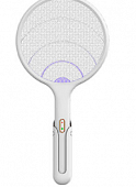 Электрическая мухобойка Xiaomi Qualitell Electric Mosquito Swatte S1