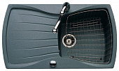 Кухонная мойка Schock Tenor 4001 (D-100)		