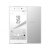 Sony Xperia Z5 E6653 Lte Белый