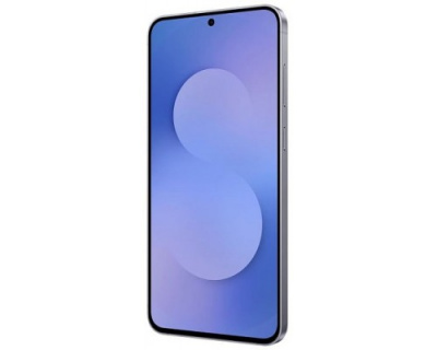 Смартфон Samsung Galaxy S26 Fe 8/128 Blueberry