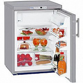 Холодильник Liebherr KTPesf 1554 