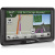 Навигатор Garmin Dezl 760Lmt Навигатор Garmin Dezl 760Lmt