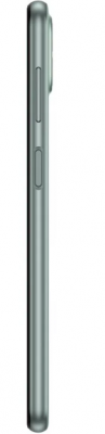 Смартфон Samsung Galaxy M33 128Gb 6Gb зеленый