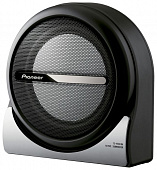 Сабвуфер корпусной Pioneer Ts-Wx210a
