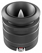 Колонки автомобильные Hertz St25 Tweeter