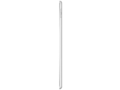 Apple iPad Pro 10.5 64Gb Wi-Fi + Cellular Silver