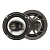 Колонки автомобильные SoundStream Xt653s