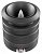 Колонки автомобильные Hertz St25 Tweeter
