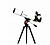 Телескоп Xiaomi Celestron Astronomical Telescope Sctw-80 White