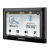 Навигатор Garmin nuvi 52Lm