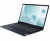 Ноутбук Lenovo IdeaPad 3 15Iau7 i5-1235U/8/256/15.6 Fhd Ts /Abyss Blue