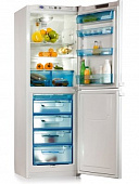 Холодильник Pozis RK-127w 