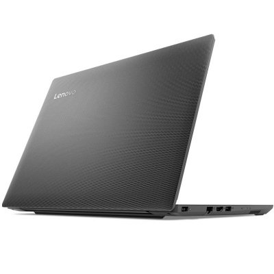 Ноутбук Lenovo V130-14Ikb 81Hq00fxru