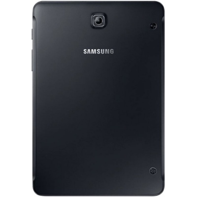 Планшет Samsung Galaxy Tab S2 8.0 Sm-T715 32Gb Lte Black