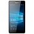 Microsoft Lumia 950 Xl Dual Sim (белый)