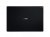Планшет Lenovo Tab4 Plus Tb-X704l 10.1 16Gb Lte Black