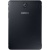 Планшет Samsung Galaxy Tab S2 8.0 Sm-T715 32Gb Lte Black