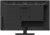 Телевизор Sharp Lc24chf4012e черный