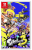 Игра Splatoon 3 для Nintendo Switch (Русская версия)