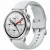 Умные часы Xiaomi Redmi Watch S5 46mm Silver Умные часы Xiaomi Redmi Watch S5 46mm Silver