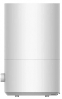Увлажнитель воздуха Xiaomi Mijia Humidifier 2 Lite (Cjsjsq03lx)