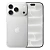 Смартфон Apple iPhone 18 Pro 2Tb Silver (серебристый)
