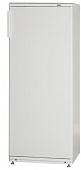 Холодильник Атлант Мх 5810-72