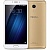 Meizu M3 Max 32Gb Gold