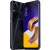 Смартфон Asus Zenfone 5 64Gb, ZE620KL,черный