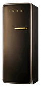 Холодильник Smeg Fab28rcg1