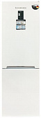 Холодильник Schaub Lorenz Slus341w4e