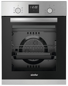 Духовой шкаф Simfer B4em56011