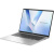 Ноутбук Asus VivoBook 16 X1607ca-Mb271 Silver (90Nb15a2-M00ky0)
