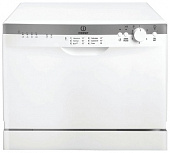 Посудомоечная машина Indesit Icd 661 Eu