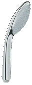 Grohe Euphoria ручной душ  27220000