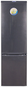 Холодильник Don R-291 003 G