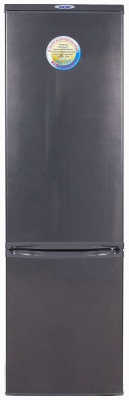 Холодильник Don R-291 003 G
