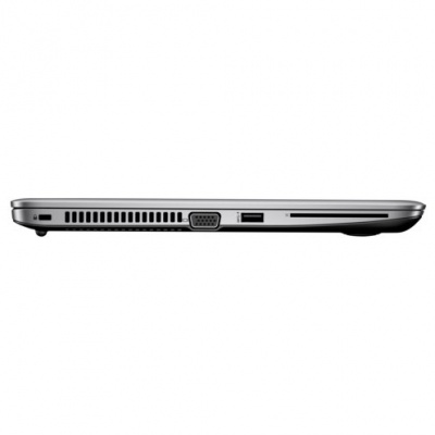 Ноутбук Hp EliteBook 840 G4 (Z2v63ea) 1309668