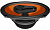 Колонки автомобильные Hertz Ecx 690.3 2-Way coaxial