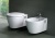 Унитаз Ideal Standard Connect E804601 Унитаз Ideal Standard Connect E804601