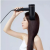Фен ShowSee Hair Dryer A8 черный