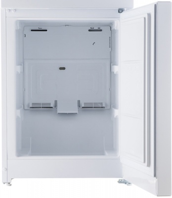 Холодильник Indesit Itf 118 W