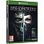 Игра Dishonored 2 Limited Edition (Xbox One)