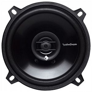 Колонки автомобильные Rockford Fosgate R152