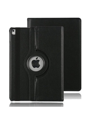 Накладка Baseus для Apple Ipad mini,Retina Чёрная