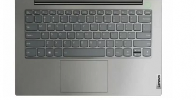 Ноутбук Lenovo ThinkBook 14 G4 Iap i5-1235U/8GB/256SSD