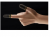 Игровые напальчники RealMe Mobile Game Finger Sleeves черный (RMT2025)