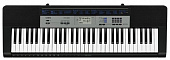 Синтезатор Casio Ctk-1550