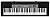 Синтезатор Casio Ctk-1550