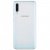 Смартфон Samsung Galaxy A50 4/64Gb White (белый)